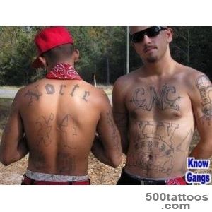 15 Prison Tattoos And Their Meanings_7