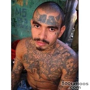 prison tattoos on Pinterest  Russian Prison Tattoos, Russian _30