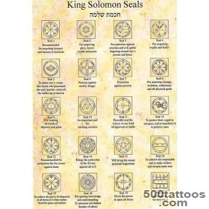 1000+ ideas about Protection Symbols on Pinterest  Runes, Viking _35