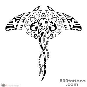 TATTOO OF TATTOO TRIBES tattoos oceania, Tattoos from the _32
