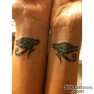 Top Tattoos That Represent Protection Images for Pinterest Tattoos_24