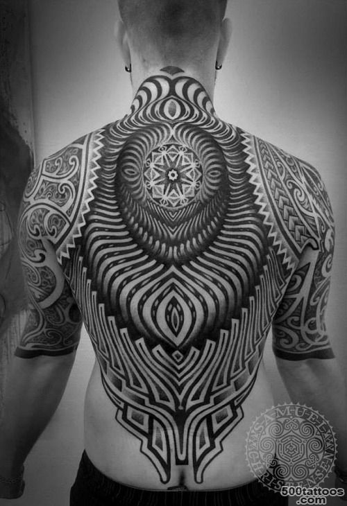Beautiful psychedelic tattoo  Tattoo  Pinterest  Psychedelic ..._1