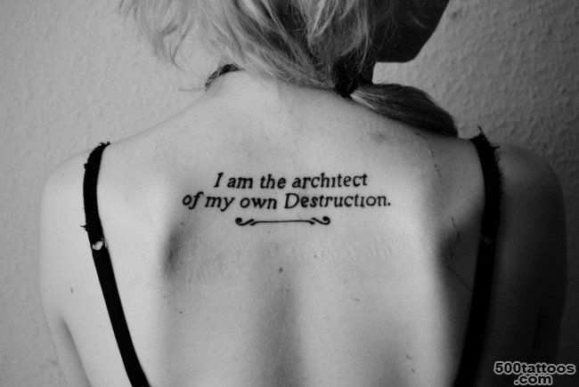 quote-tattoo-2.jpg