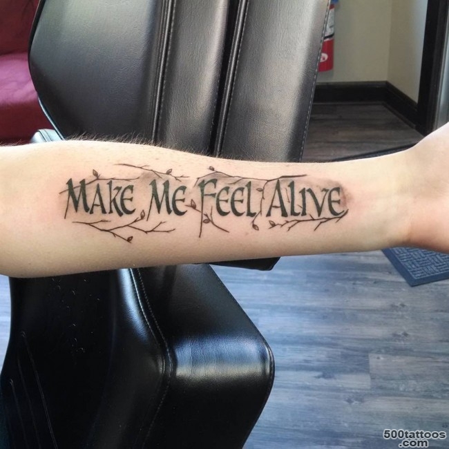 quote-tattoo-4.jpg