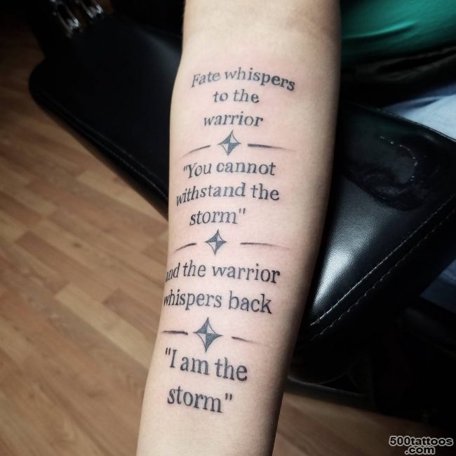 quote-tattoo-6.jpg