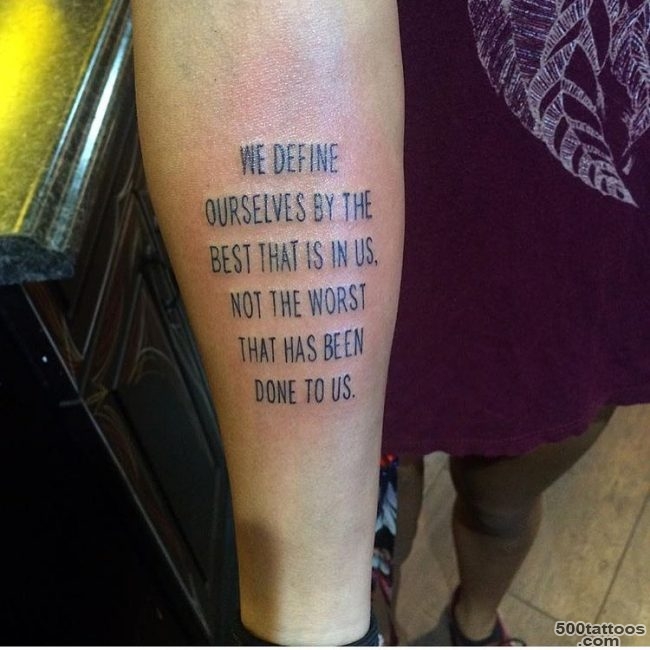 quote-tattoo-8.jpg