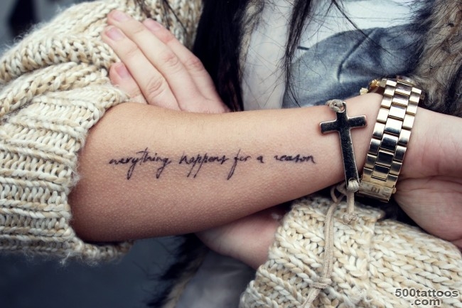 quote-tattoo-10.jpg