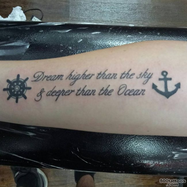 quote-tattoo-12.jpg