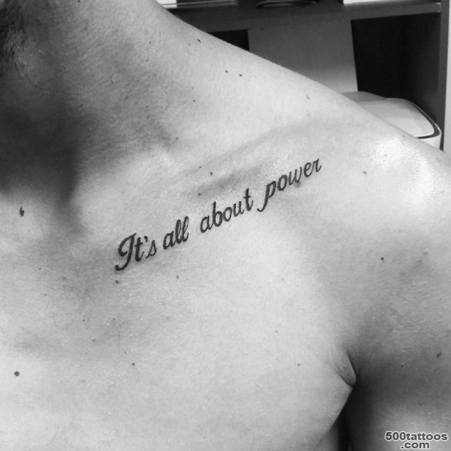 quote-tattoo-13.jpg