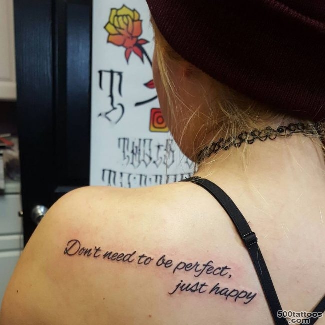 quote-tattoo-16.jpg