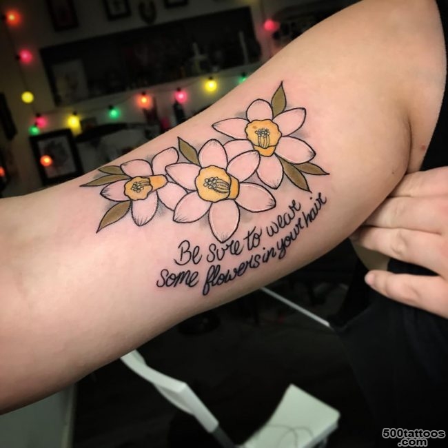 quote-tattoo-17.jpg