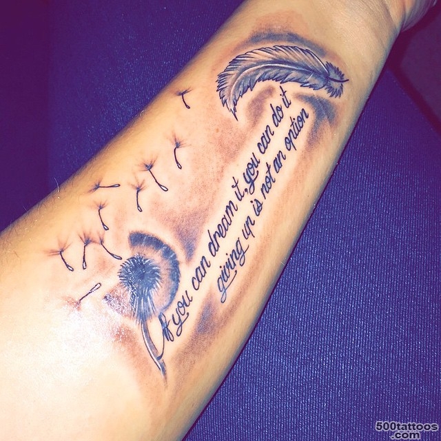 quote-tattoo-19.jpg