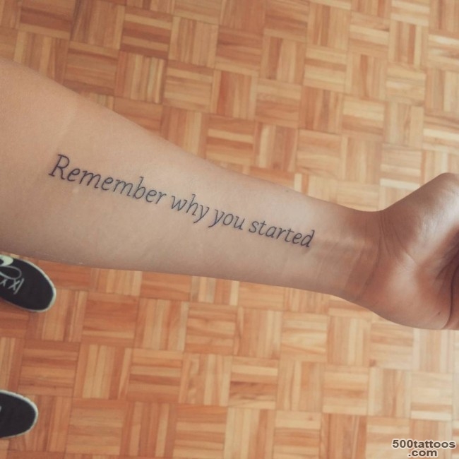 quote-tattoo-20.jpg