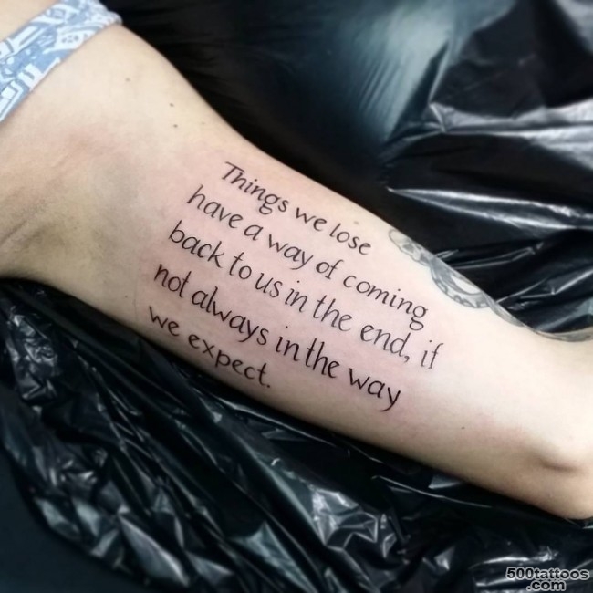 quote-tattoo-21.jpg