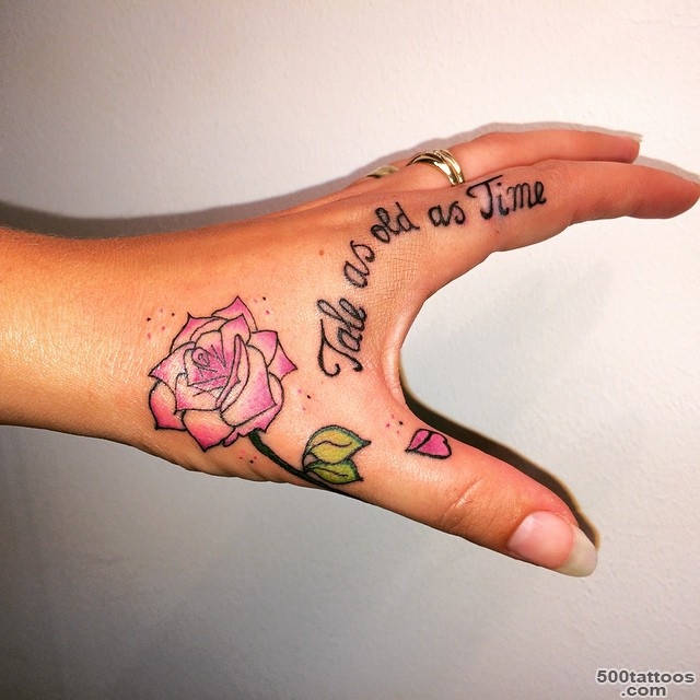 quote-tattoo-22.jpg