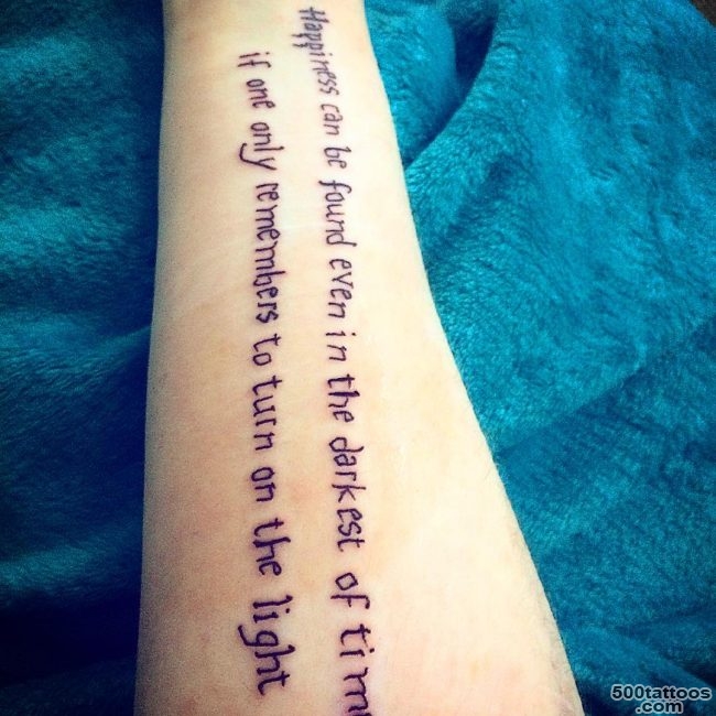 quote-tattoo-27.jpg