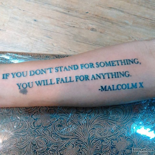 quote-tattoo-29.jpg