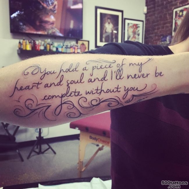 quote-tattoo-32.jpg