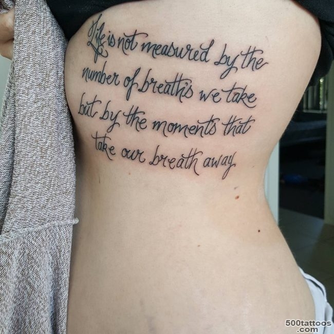 quote-tattoo-34.jpg