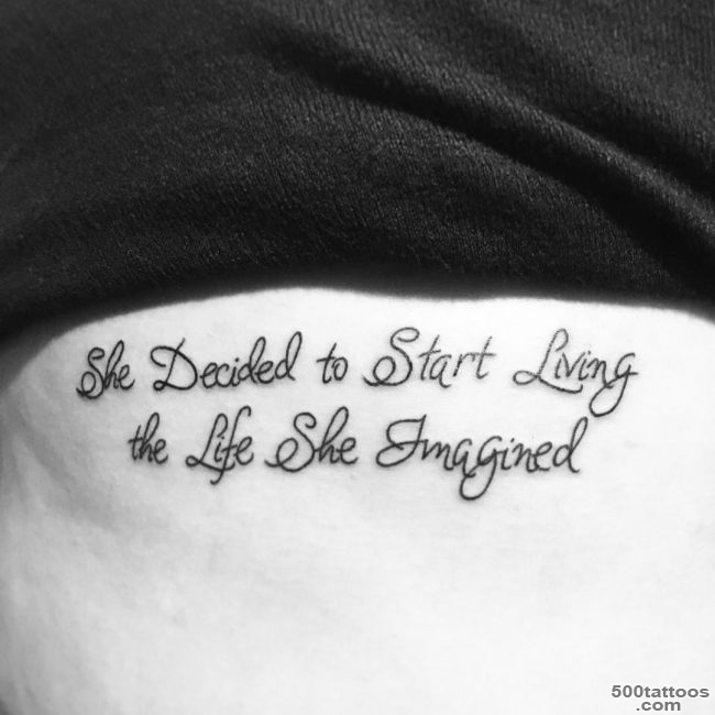 quote-tattoo-35.jpg