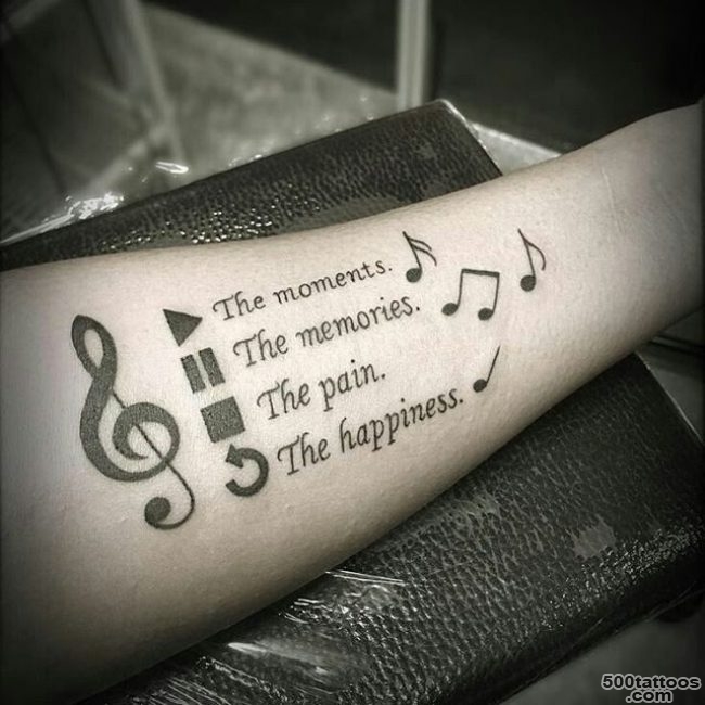 quote-tattoo-37.jpg