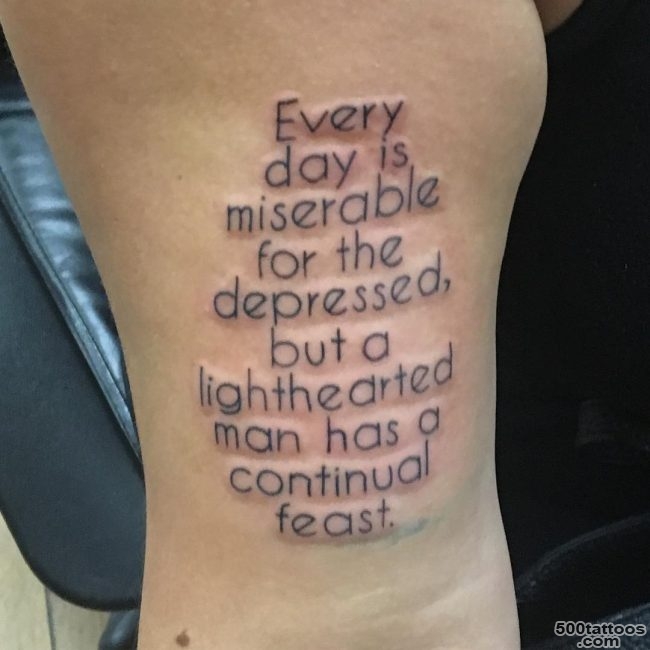 quote-tattoo-38.jpg