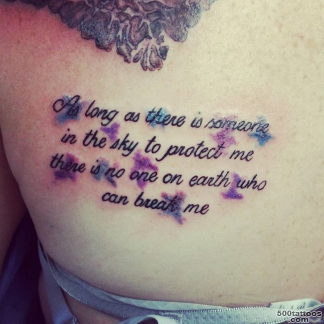 quote-tattoo-39.jpg