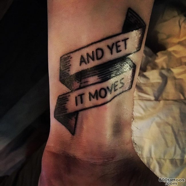 quote-tattoo-40.jpg