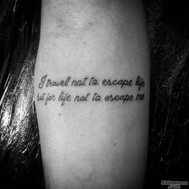 quote-tattoo-42.jpg