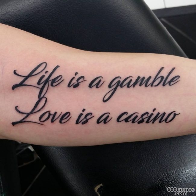 quote-tattoo-46.jpg