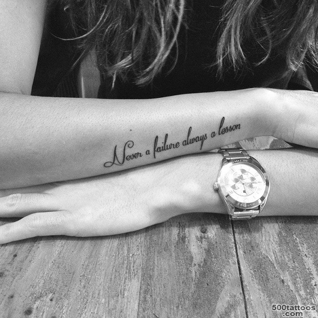 quote-tattoo-48.jpg