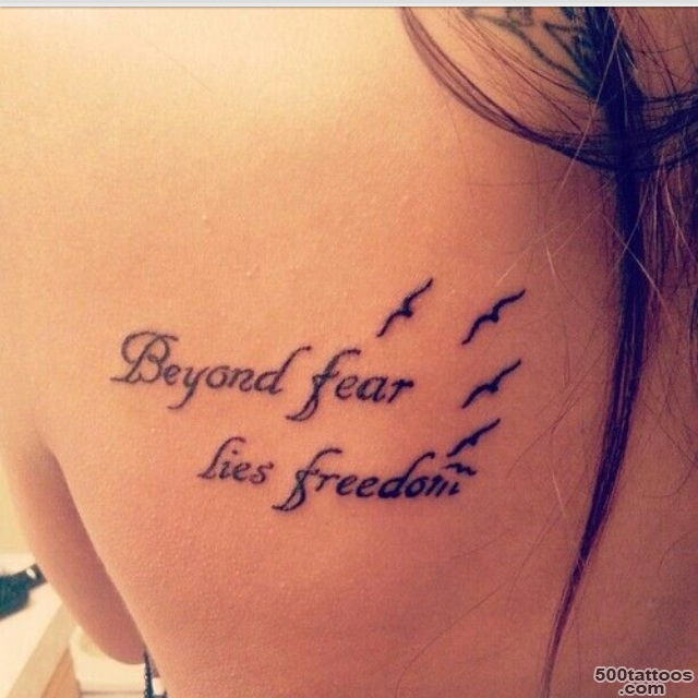 quote-tattoo-50.jpg