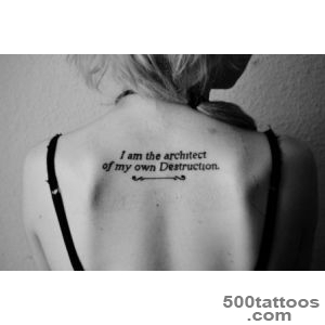 quote-tattoo-2jpg