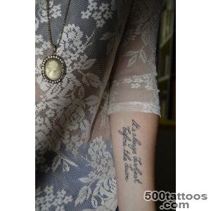 quote-tattoo-3jpg