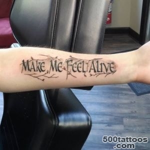 quote-tattoo-4jpg