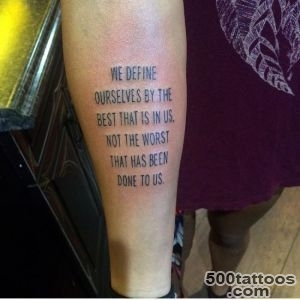 quote-tattoo-8jpg