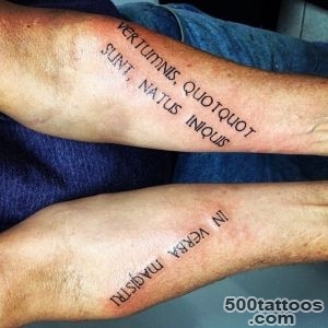 quote-tattoo-9jpg