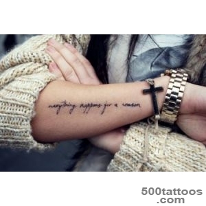 quote-tattoo-10jpg