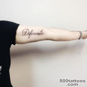 quote-tattoo-11jpg