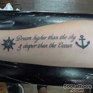 quote-tattoo-12jpg