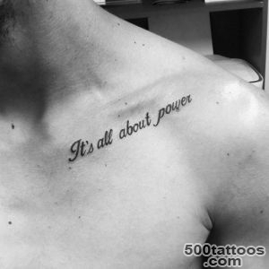quote-tattoo-13jpg