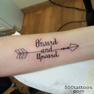 quote-tattoo-14jpg