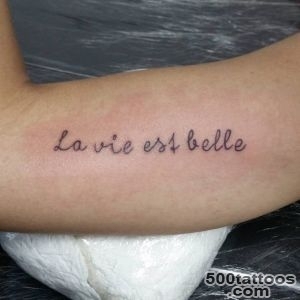 quote-tattoo-15jpg