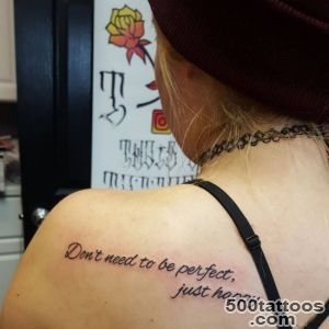 quote-tattoo-16jpg