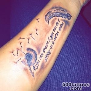 quote-tattoo-19jpg
