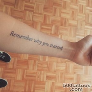quote-tattoo-20jpg