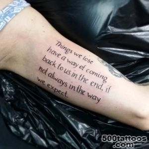 quote-tattoo-21jpg