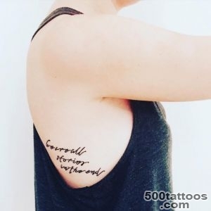 quote-tattoo-25jpg