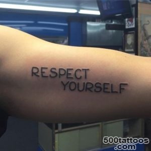 quote-tattoo-26jpg