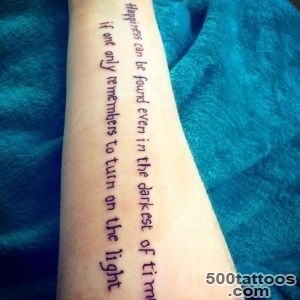 quote-tattoo-27jpg